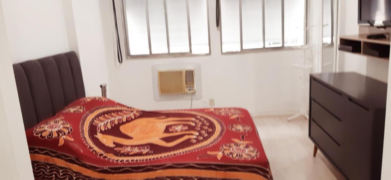 Ouro Negro Apartamento