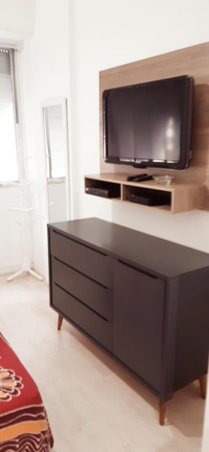 Apartamento Ouro Negro *