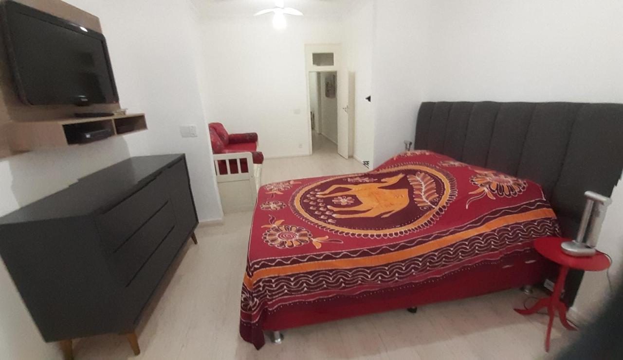 Apartamento Ouro Negro Río de Janeiro