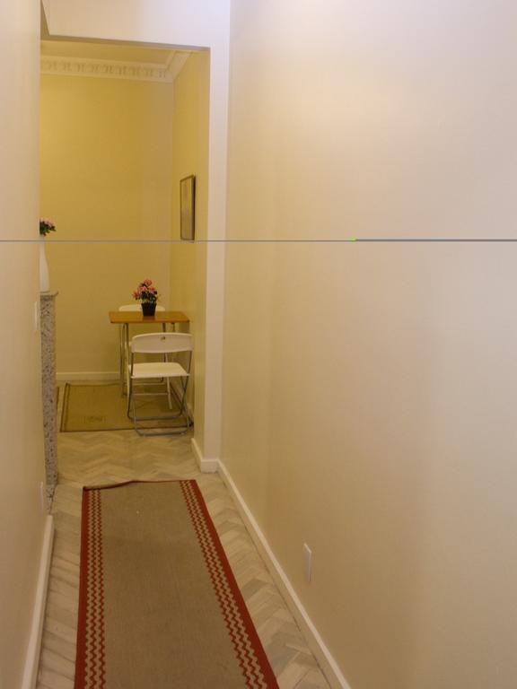 Ouro Negro Apartamento *