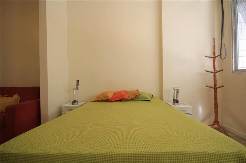 Ouro Negro Apartamento Río de Janeiro